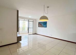 Apartamento, 4 Quartos, 2 Vagas, 1 Suite em Buritis, Belo Horizonte, MG valor de R$ 797.000,00 no Lugar Certo