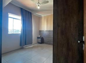 Cobertura, 3 Quartos, 2 Vagas, 1 Suite em Jardim Riacho das Pedras, Contagem, MG valor de R$ 699.000,00 no Lugar Certo