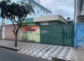 Casa, 2 Quartos, 1 Vaga para alugar em Rua Desembargador Ribeiro da Luz, Barreiro, Belo Horizonte, MG valor de R$ 1.500,00 no Lugar Certo