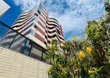 Apartamento, 4 Quartos, 2 Vagas, 3 Suites