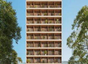 Apartamento, 1 Quarto em Rua Riachuelo, Santa Teresa, Rio de Janeiro, RJ valor de R$ 0,00 no Lugar Certo