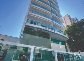 Apartamento, 2 Quartos, 1 Vaga, 1 Suite em Bento Ferreira, Vitória, ES valor de R$ 774.997,00 no Lugar Certo