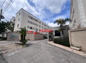 Apartamento, 2 Quartos, 1 Vaga em Santa Maria, Contagem, MG valor de R$ 260.000,00 no Lugar Certo