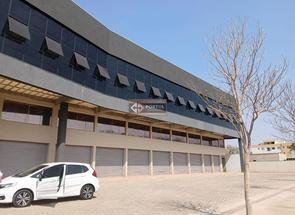 Andar para alugar em Lagoa Mansões, Lagoa Santa, MG valor de R$ 2.000,00 no Lugar Certo