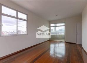 Apartamento, 3 Quartos, 2 Vagas, 1 Suite em Santo Agostinho, Belo Horizonte, MG valor de R$ 1.395.000,00 no Lugar Certo