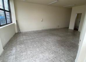 Sala para alugar em Nova Suíssa, Belo Horizonte, MG valor de R$ 800,00 no Lugar Certo