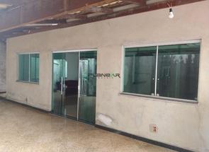 Casa, 3 Quartos, 3 Suites em Jardim Riacho das Pedras, Contagem, MG valor de R$ 2.500.000,00 no Lugar Certo