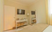 Apartamento, 3 Quartos, 1 Vaga