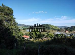 Fazenda em Parque Mariela, Varginha, MG valor de R$ 680.000,00 no Lugar Certo