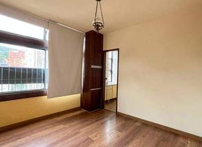 Apartamento, 3 Quartos, 1 Vaga, 1 Suite em Serra, Belo Horizonte, MG valor de R$ 535.000,00 no Lugar Certo