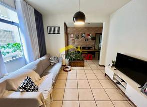 Apartamento, 3 Quartos, 2 Vagas, 1 Suite em Estoril, Belo Horizonte, MG valor de R$ 650.000,00 no Lugar Certo
