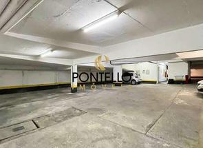 Apartamento, 1 Quarto, 1 Vaga em Santa Efigênia, Belo Horizonte, MG valor de R$ 480.000,00 no Lugar Certo