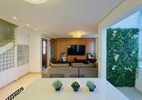 Apartamento, 2 Quartos, 2 Vagas, 1 Suite