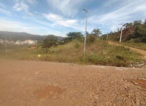 Lote em Paciência, Sabará, MG valor de R$ 200.000,00 no Lugar Certo
