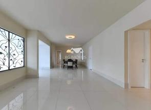 Cobertura, 4 Quartos, 5 Vagas, 3 Suites em Gutierrez, Belo Horizonte, MG valor de R$ 4.550.000,00 no Lugar Certo
