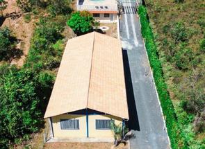 Lote, 6 Quartos, 10 Vagas em São Jose de Almeida, Jaboticatubas, MG valor de R$ 800.000,00 no Lugar Certo
