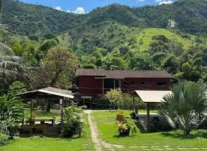 Fazenda, 13 Quartos, 20 Vagas, 2 Suites em Petrópolis, Timóteo, MG valor de R$ 1.400.000,00 no Lugar Certo