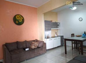 Casa, 3 Quartos, 2 Vagas em Tupi, Belo Horizonte, MG valor de R$ 600.000,00 no Lugar Certo