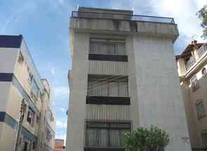 Apartamento, 3 Quartos, 1 Vaga, 1 Suite em Cidade Nova, Belo Horizonte, MG valor de R$ 390.000,00 no Lugar Certo