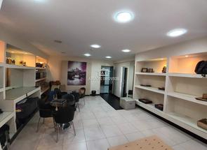 Sala em Centro, Belo Horizonte, MG valor de R$ 290.000,00 no Lugar Certo