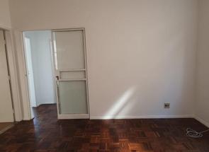 Apartamento, 2 Quartos, 1 Vaga para alugar em Coração Eucarístico, Belo Horizonte, MG valor de R$ 2.000,00 no Lugar Certo