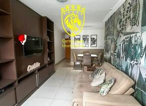 Apartamento, 3 Quartos, 2 Vagas, 1 Suite em Castelo, Belo Horizonte, MG valor de R$ 600.000,00 no Lugar Certo