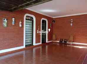 Casa, 3 Quartos, 2 Vagas, 1 Suite em Jardim Castelo Branco, Ribeirão Preto, SP valor de R$ 480.000,00 no Lugar Certo
