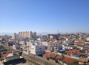 Apartamento, 2 Quartos, 1 Vaga, 1 Suite em Areias, São José, SC valor de R$ 295.000,00 no Lugar Certo