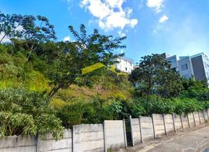 Lote em Buritis, Belo Horizonte, MG valor de R$ 1.000.000,00 no Lugar Certo
