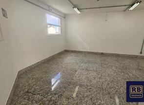 Andar para alugar em Centro, Belo Horizonte, MG valor de R$ 20.000,00 no Lugar Certo