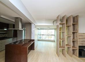 Apartamento, 3 Quartos, 2 Vagas, 3 Suites em [endereco], Jardim Goiás, Goiânia, GO valor de R$ 850.000,00 no Lugar Certo