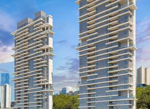 Apartamento, 3 Quartos, 2 Vagas, 1 Suite em Vale do Sereno, Nova Lima, MG valor de R$ 1.771.788,00 no Lugar Certo