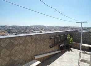 Apartamento, 3 Quartos, 1 Vaga, 1 Suite em Eldorado, Contagem, MG valor de R$ 480.000,00 no Lugar Certo