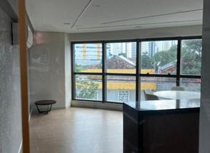 Apartamento, 3 Quartos, 2 Vagas, 2 Suites em Madalena, Recife, PE valor de R$ 1.170.000,00 no Lugar Certo