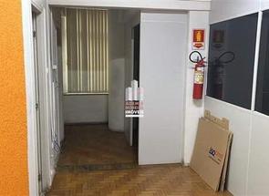 Casa Comercial, 4 Quartos, 1 Vaga para alugar em Rua Dante, São Lucas, Belo Horizonte, MG valor de R$ 8.800,00 no Lugar Certo