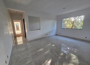 Apartamento, 2 Quartos, 1 Vaga em São Salvador, Belo Horizonte, MG valor de R$ 280.000,00 no Lugar Certo