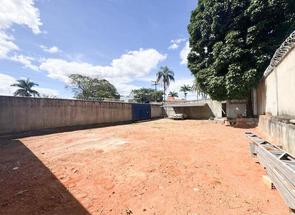 Lote, 1 Vaga em Braúnas, Belo Horizonte, MG valor de R$ 450.000,00 no Lugar Certo
