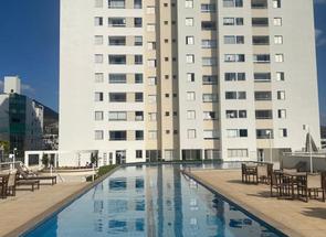 Apartamento, 3 Quartos, 2 Vagas, 1 Suite em Buritis, Belo Horizonte, MG valor de R$ 950.000,00 no Lugar Certo