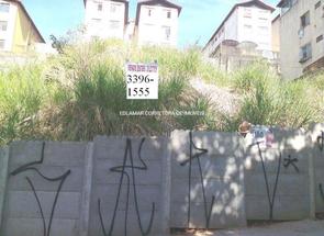 Lote, 15 Vagas em Novo Riacho, Contagem, MG valor de R$ 372.000,00 no Lugar Certo