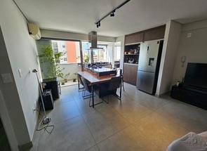 Apartamento, 2 Quartos, 2 Vagas, 2 Suites em Lourdes, Belo Horizonte, MG valor de R$ 1.150.000,00 no Lugar Certo