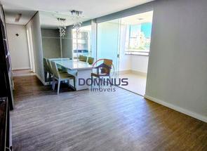 Apartamento, 3 Quartos, 2 Vagas, 1 Suite em Ouro Preto, Belo Horizonte, MG valor de R$ 680.000,00 no Lugar Certo