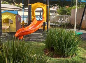 Apartamento, 2 Quartos, 1 Vaga, 1 Suite em Santa Helena, Belo Horizonte, MG valor de R$ 440.000,00 no Lugar Certo