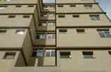 Apartamento, 3 Quartos, 2 Vagas, 1 Suite a venda em Belo Horizonte, MG no valor de R$ 483.600,00 no LugarCerto