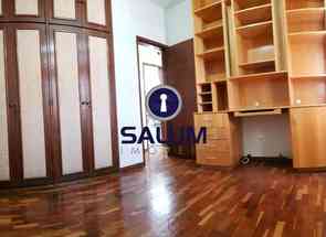 Apartamento, 3 Quartos, 1 Vaga em Ermelinda, Belo Horizonte, MG valor de R$ 250.000,00 no Lugar Certo