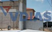 Andar, 1 Vaga