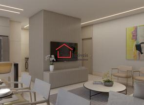 Apartamento, 3 Quartos, 2 Vagas, 1 Suite em Sion, Belo Horizonte, MG valor de R$ 1.556.922,00 no Lugar Certo