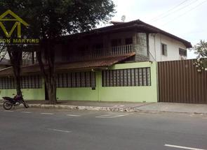 Casa Comercial em Centro de Vila Velha, Vila Velha, ES valor de R$ 4.000.000,00 no Lugar Certo