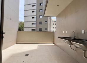 Apartamento, 4 Quartos, 4 Vagas, 2 Suites em Cruzeiro, Belo Horizonte, MG valor de R$ 2.423.016,00 no Lugar Certo