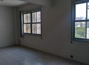 Sala em Centro, Belo Horizonte, MG valor de R$ 400.000,00 no Lugar Certo