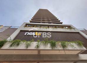 Apartamento, 3 Quartos, 2 Vagas, 3 Suites em Rua T 28, Setor Bueno, Goiânia, GO valor de R$ 1.180.000,00 no Lugar Certo